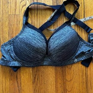 Size 36c sports bra